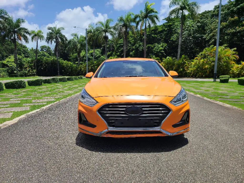 HYUNDAI SONATA NEW RISE GLP 2018 Foto 7240667-10.jpg
