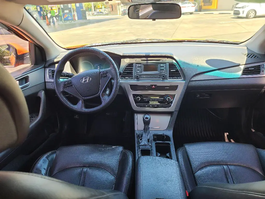 HYUNDAI SONATA LF GLP 2018 Foto 7240754-10.jpg
