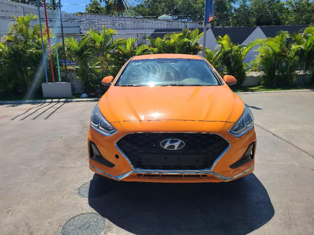 HYUNDAI SONATA NEW RISE GLP 2018 Foto 7240768-1.jpg
