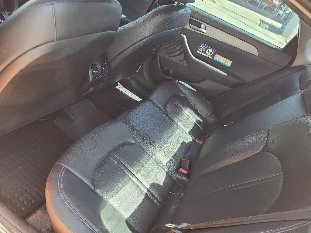 HYUNDAI SONATA NEW RISE GLP 2018 Foto 7240768-10.jpg
