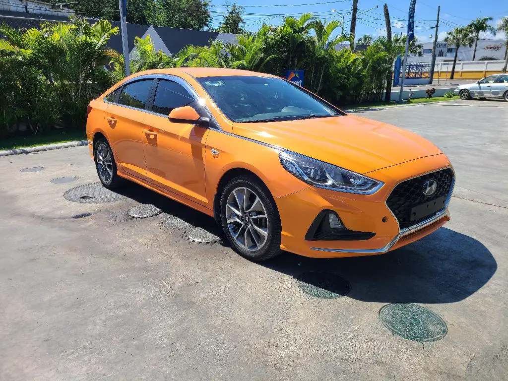 HYUNDAI SONATA NEW RISE GLP 2018 Foto 7240768-2.jpg