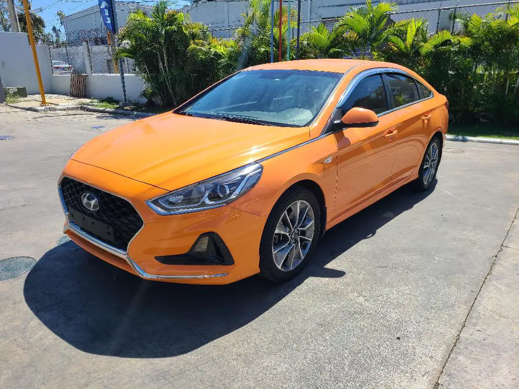 HYUNDAI SONATA NEW RISE GLP 2018 Foto 7240768-3.jpg