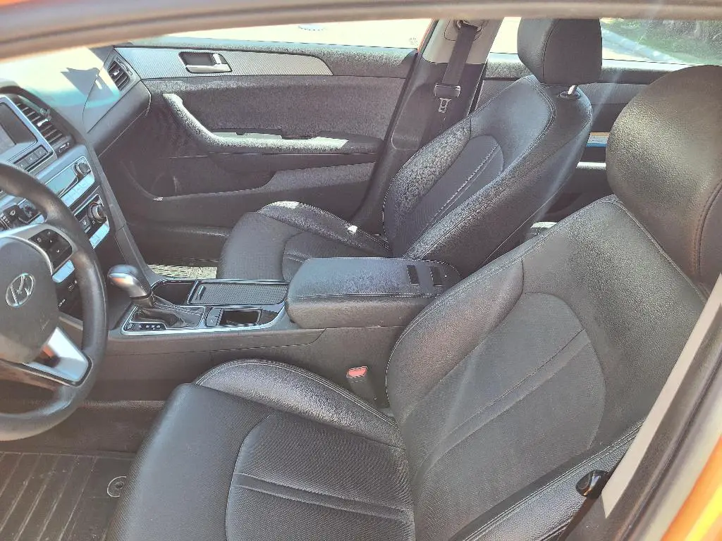 HYUNDAI SONATA NEW RISE GLP 2018 Foto 7240768-8.jpg