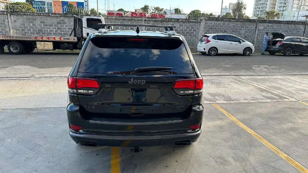 JEEP GRAND CHEROKEE LIMITED X 4X4 2019  Foto 7240771-4.jpg