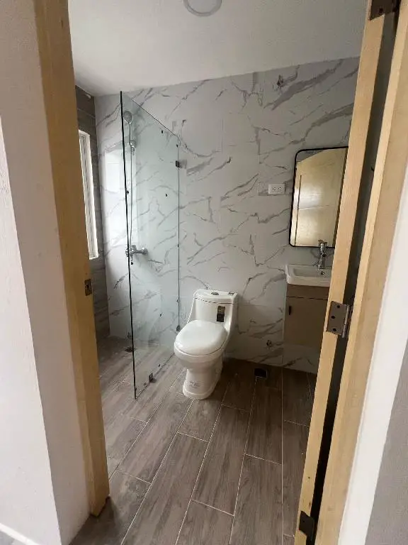 ️US200000️ Vendo Penthouse en Ensanche ozama ubicado en cuarto nivel c Foto 7241123-10.jpg