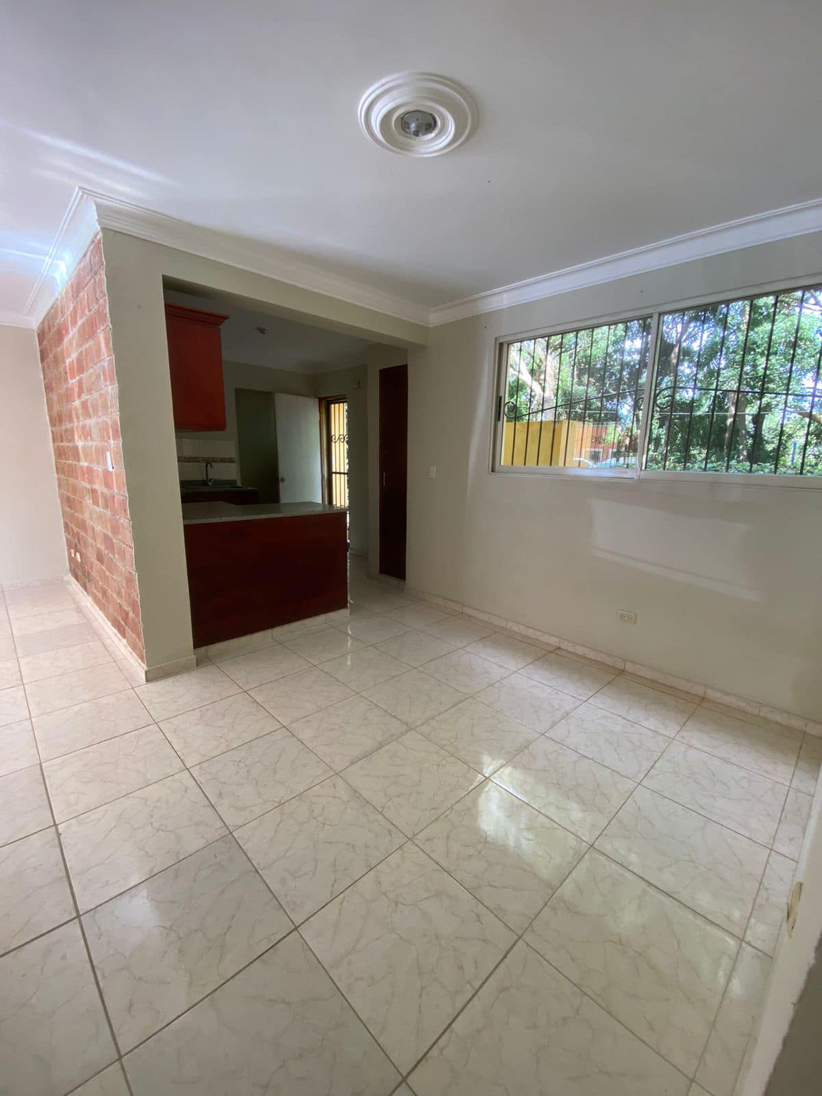 VPI-A 2024-0105 Alquilo Apartamento Llanos de Gurabo Santiago Repúblic Foto 7241182-6.jpg