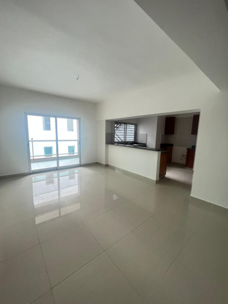 Apartamento en Alquiler en EVARISTO MORALES Foto 7241204-p1.jpg