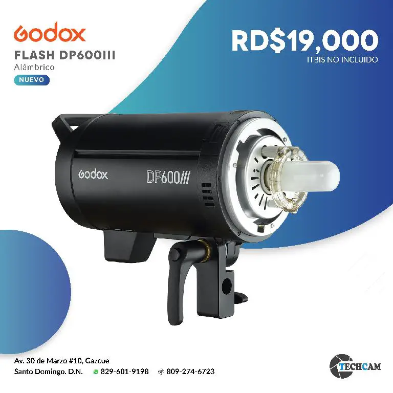 FLASH PARA FOTOGRAFA Foto 7241205-7.jpg