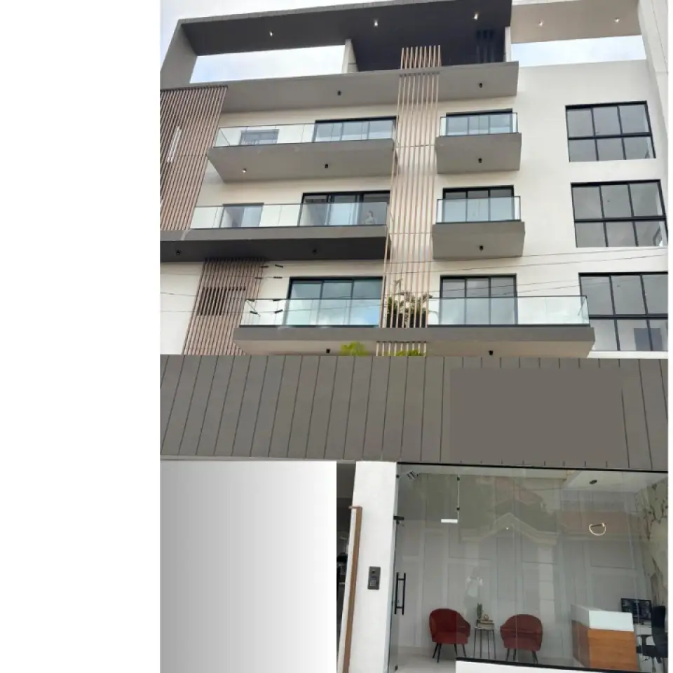 Apartamento en Alquiler en MIRADOR NORTE Foto 7241206-2.jpg