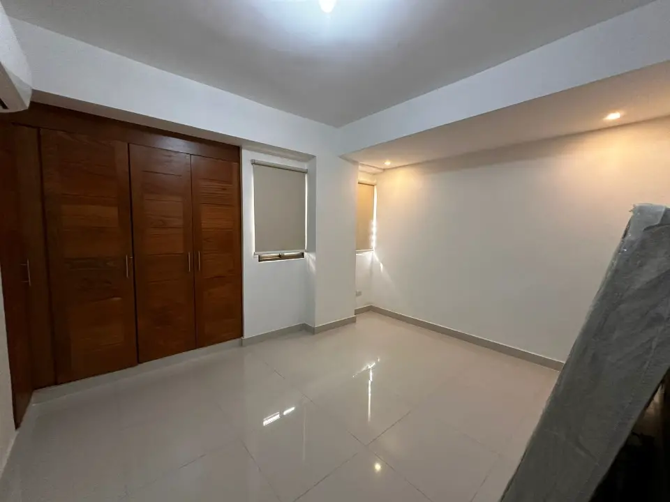 Apartamento en Alquiler Línea Blanca en EL MILLÓN Foto 7241215-6.jpg