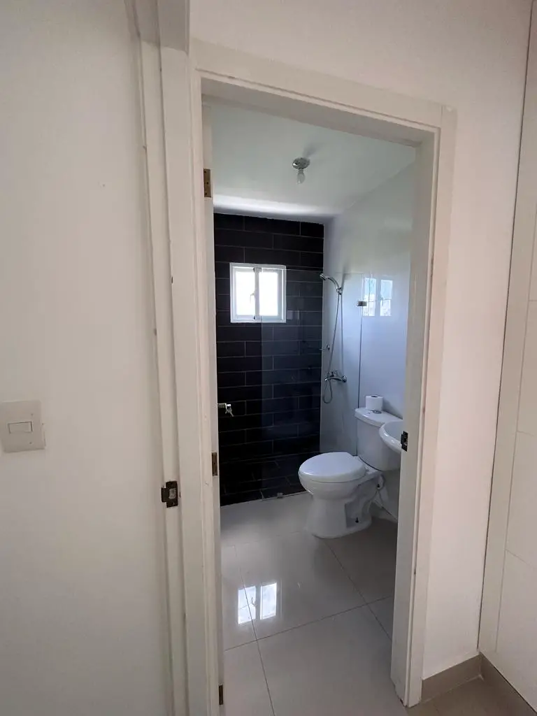 Se Renta Apartamento Amueblado Ubicado en la Romana Foto 7241233-7.jpg