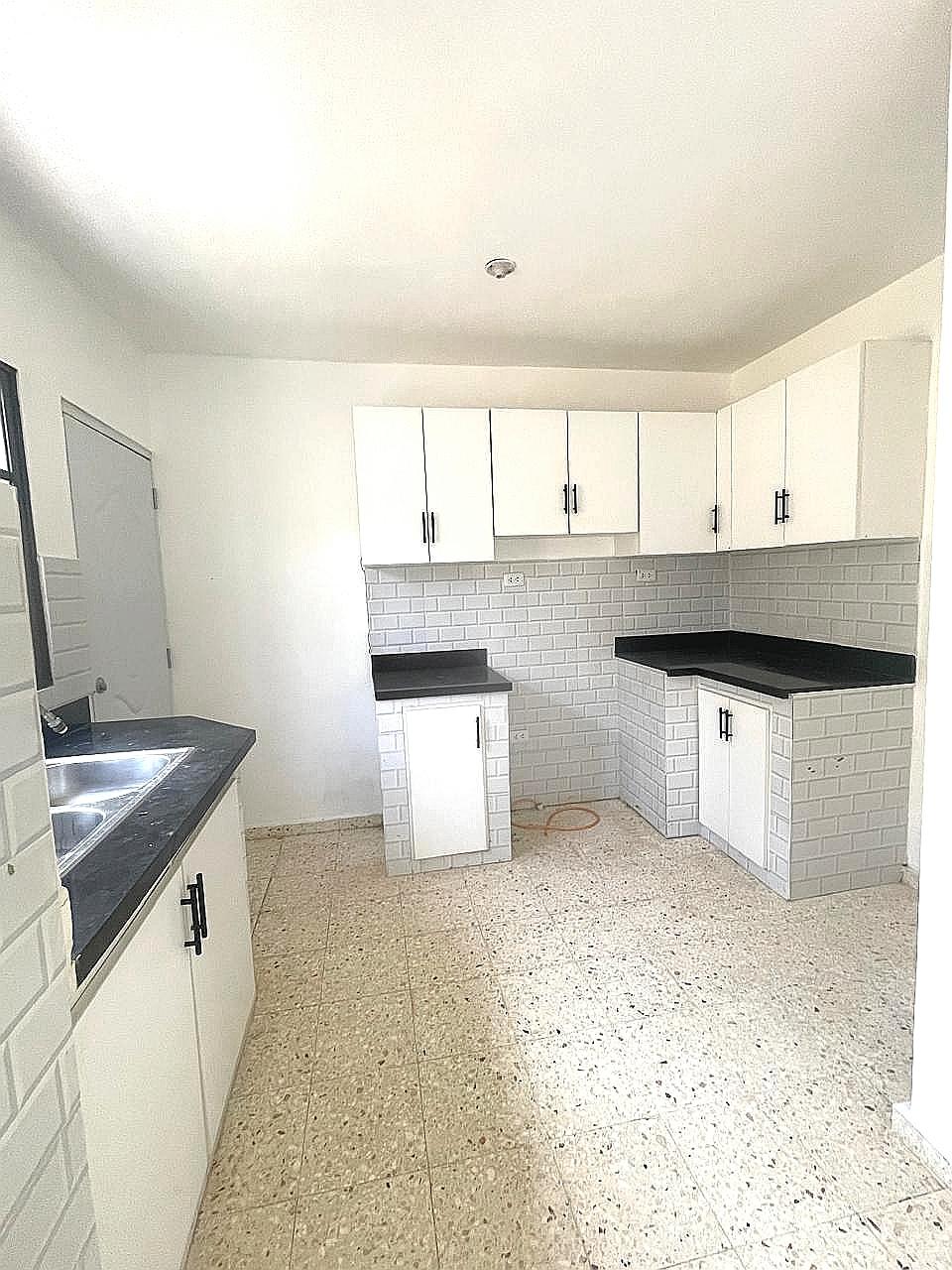 Se alquila Apartamento Pantoja Foto 7241267-f1.jpg