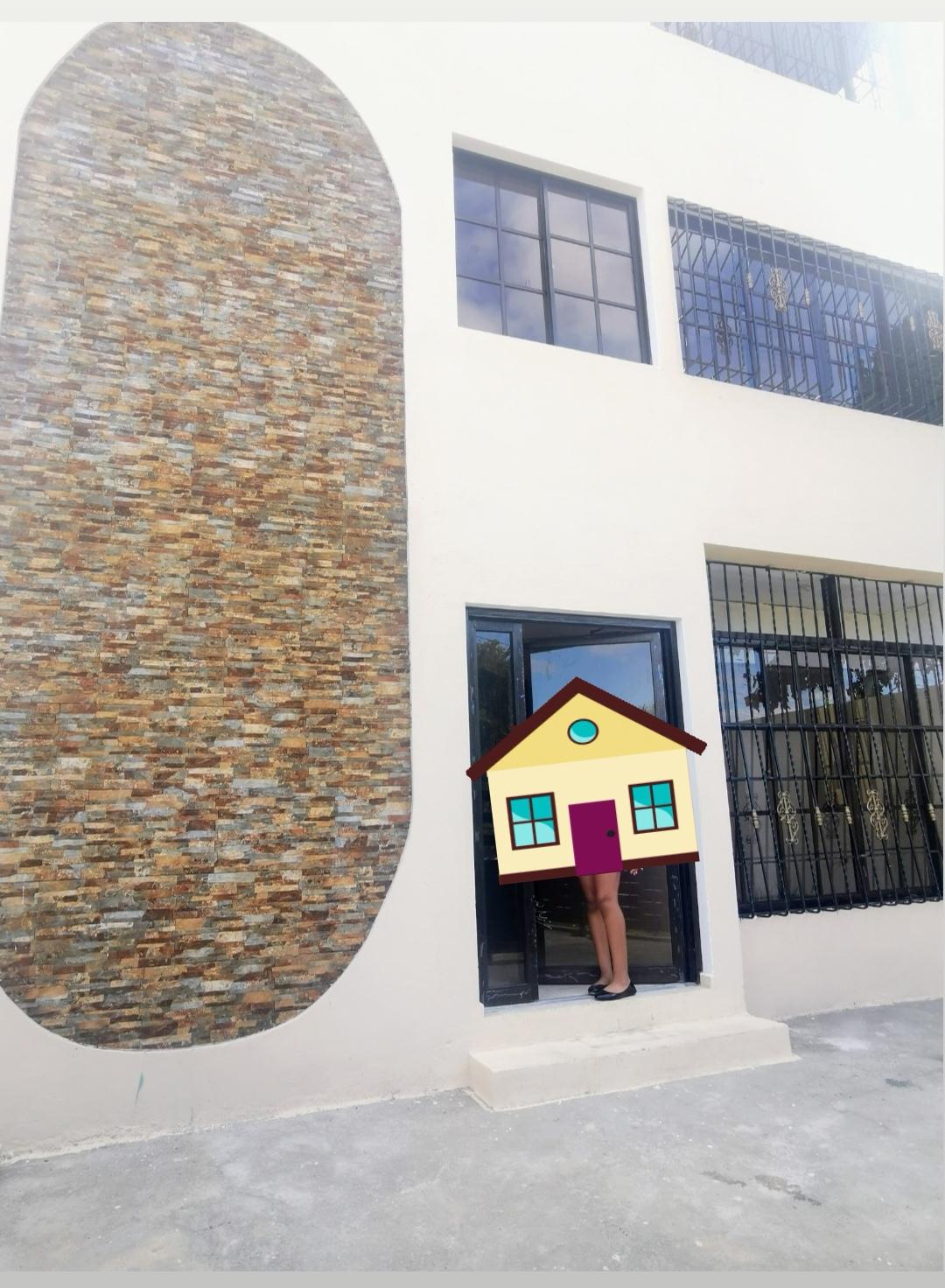 Se alquila Apartamento Pantoja Foto 7241267-f10.jpg