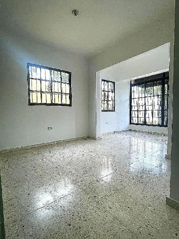 Se alquila Apartamento Pantoja Foto 7241267-f2.jpg