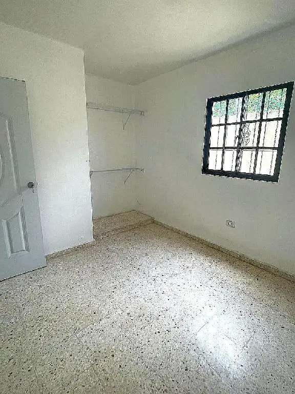 Se alquila Apartamento Pantoja Foto 7241267-f3.jpg