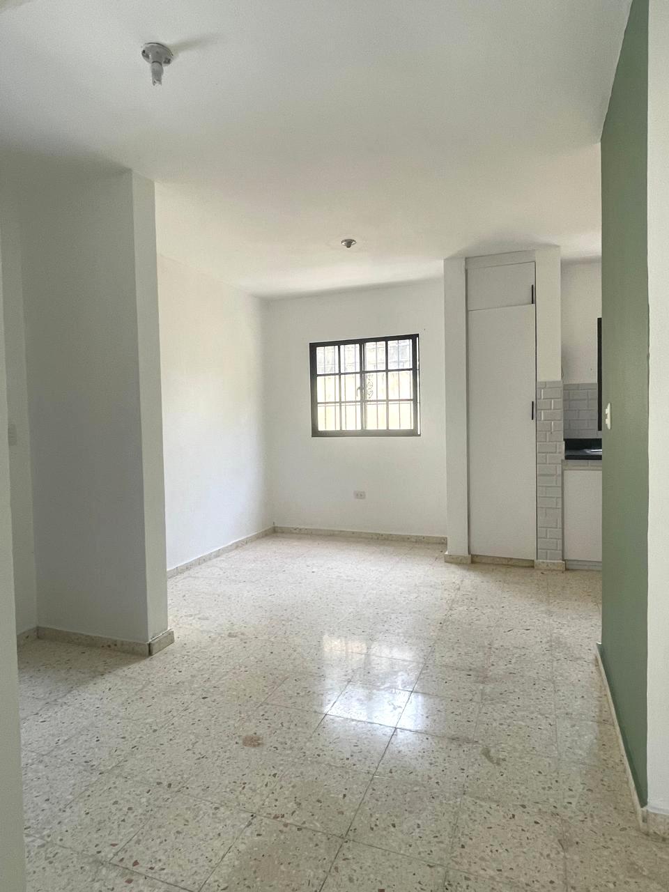 Se alquila Apartamento Pantoja Foto 7241267-f7.jpg