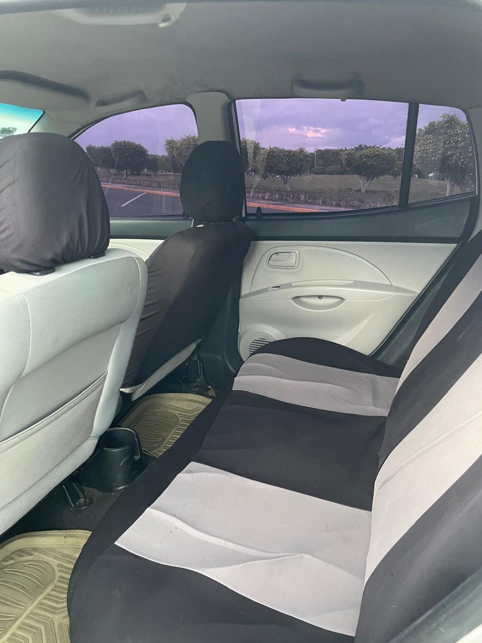 Kia Picanto 2010 Foto 7241289-10.jpg