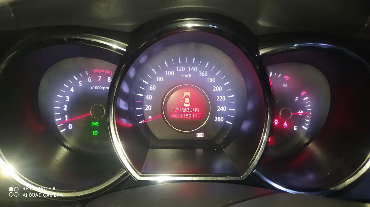 Kia  2011 Gas Foto 7241439-k4.jpg