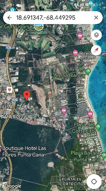 villas de dos niveles a 3 minutos de la playa especial para airbnb des Foto 7241512-1.jpg