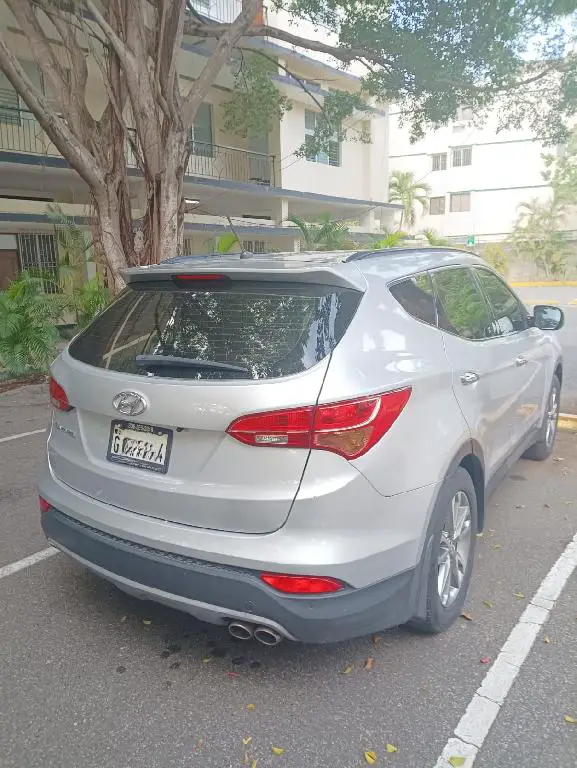 Hyundai Santa Fe 2013 Foto 7241710-2.jpg