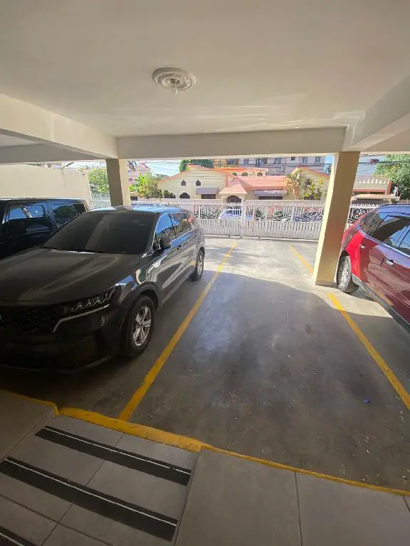 ️RD8900000️ OFERTA DEL MES Apartamento rebajado desde US177000 a RD890 Foto 7241846-2.jpg