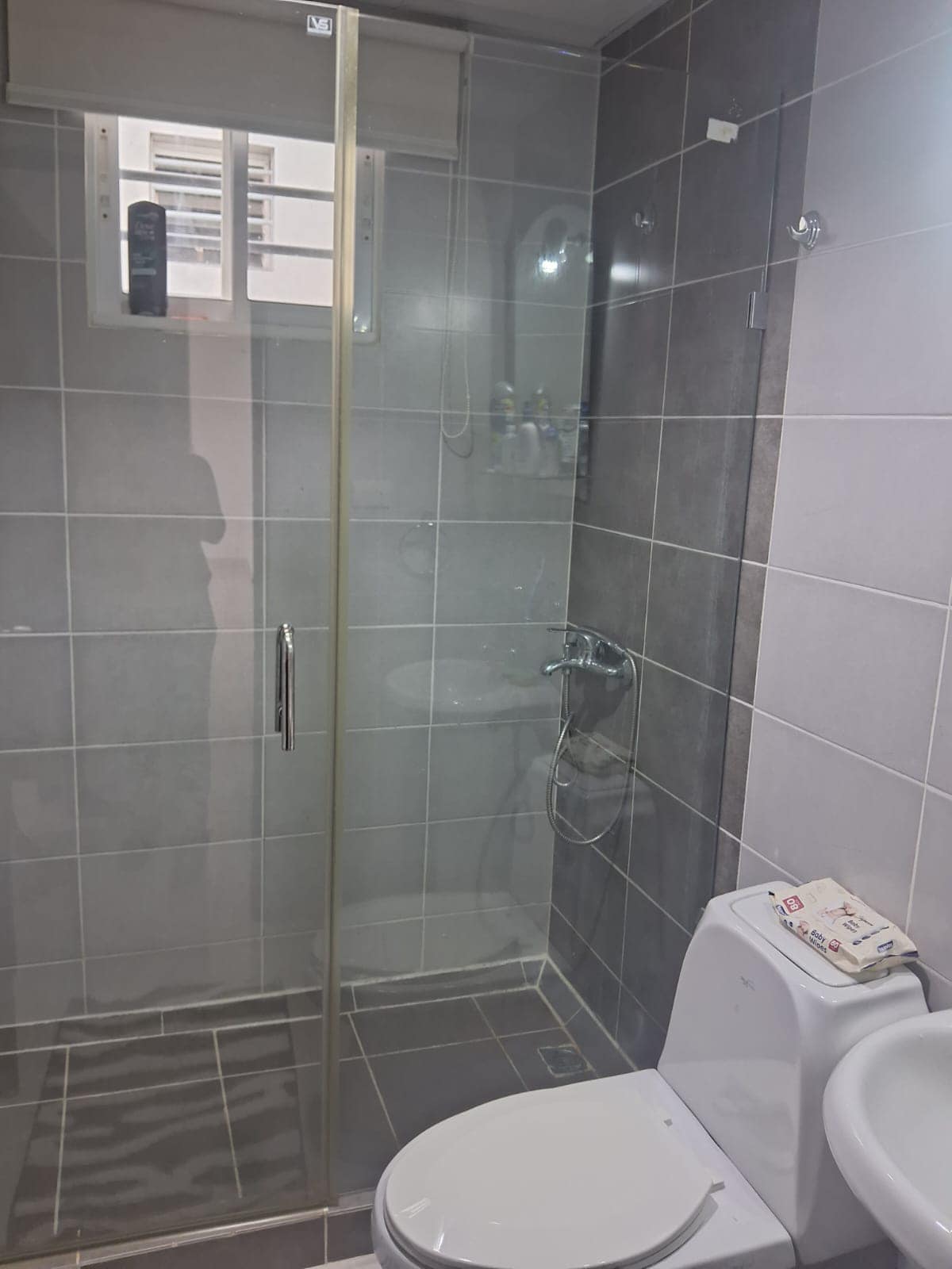VPI-A 2024-0113 Alquilo Apartamento Embrujo III Santiago República Dom Foto 7241912-3.jpg
