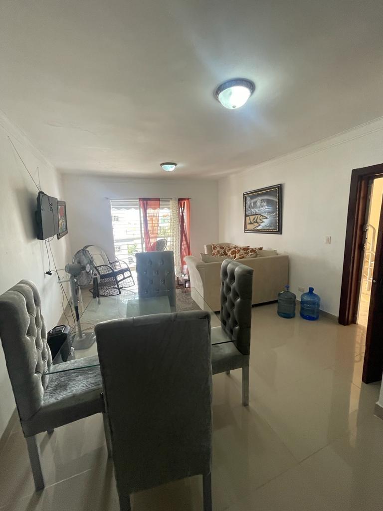  Apartamento de 115 Mts2 Ubicado en Villa Mella próximo a Mamá Tingo.  Foto 7241933-1.jpg