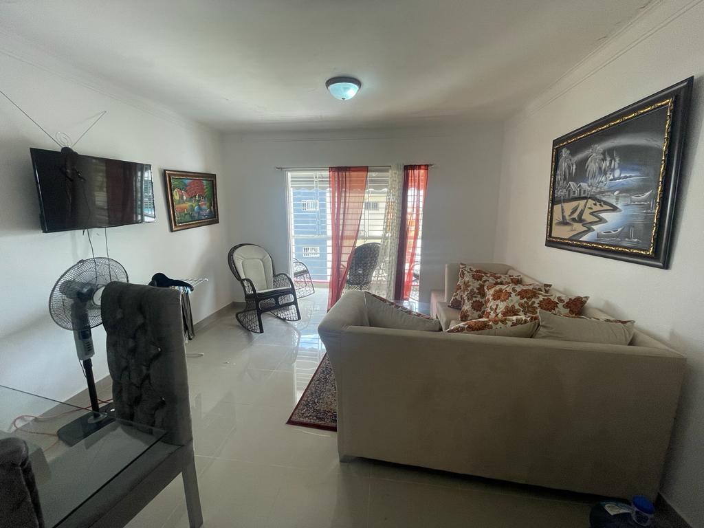  Apartamento de 115 Mts2 Ubicado en Villa Mella próximo a Mamá Tingo.  Foto 7241933-2.jpg