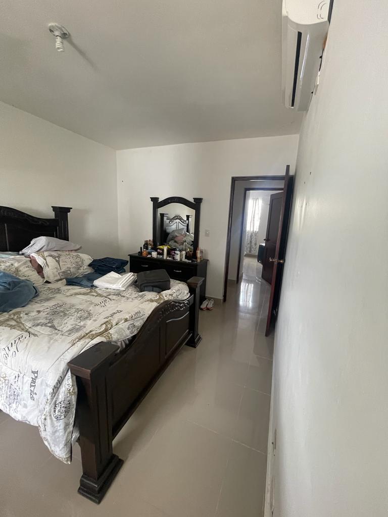  Apartamento de 115 Mts2 Ubicado en Villa Mella próximo a Mamá Tingo.  Foto 7241933-7.jpg
