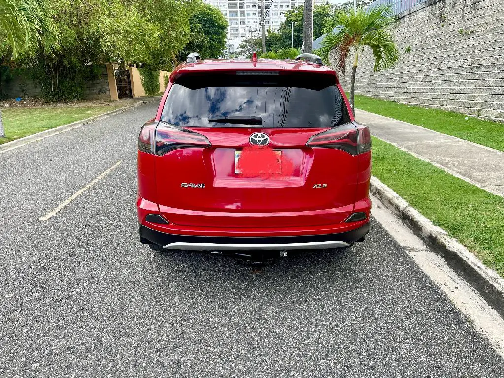Toyota Rav 4 2017 809-840-2921 Foto 7241978-1.jpg