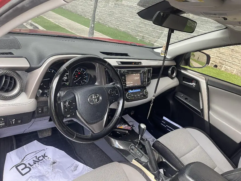 Toyota Rav 4 2017 809-840-2921 Foto 7241978-2.jpg