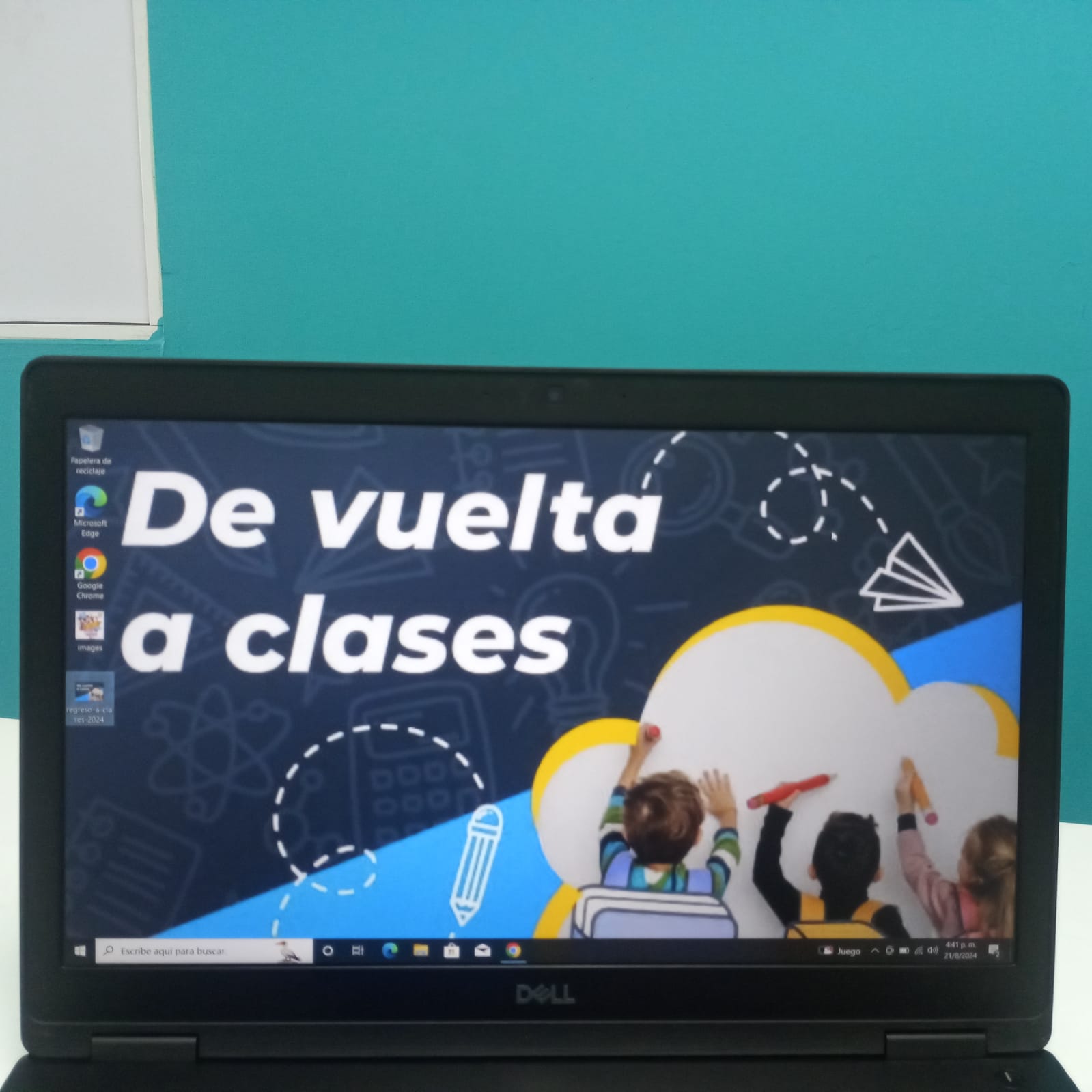 Laptop Dell Latitude 5590 / 8th Gen Intel Core i5 / 8GB DDR4 / 512GB S Foto 7241979-2.jpg