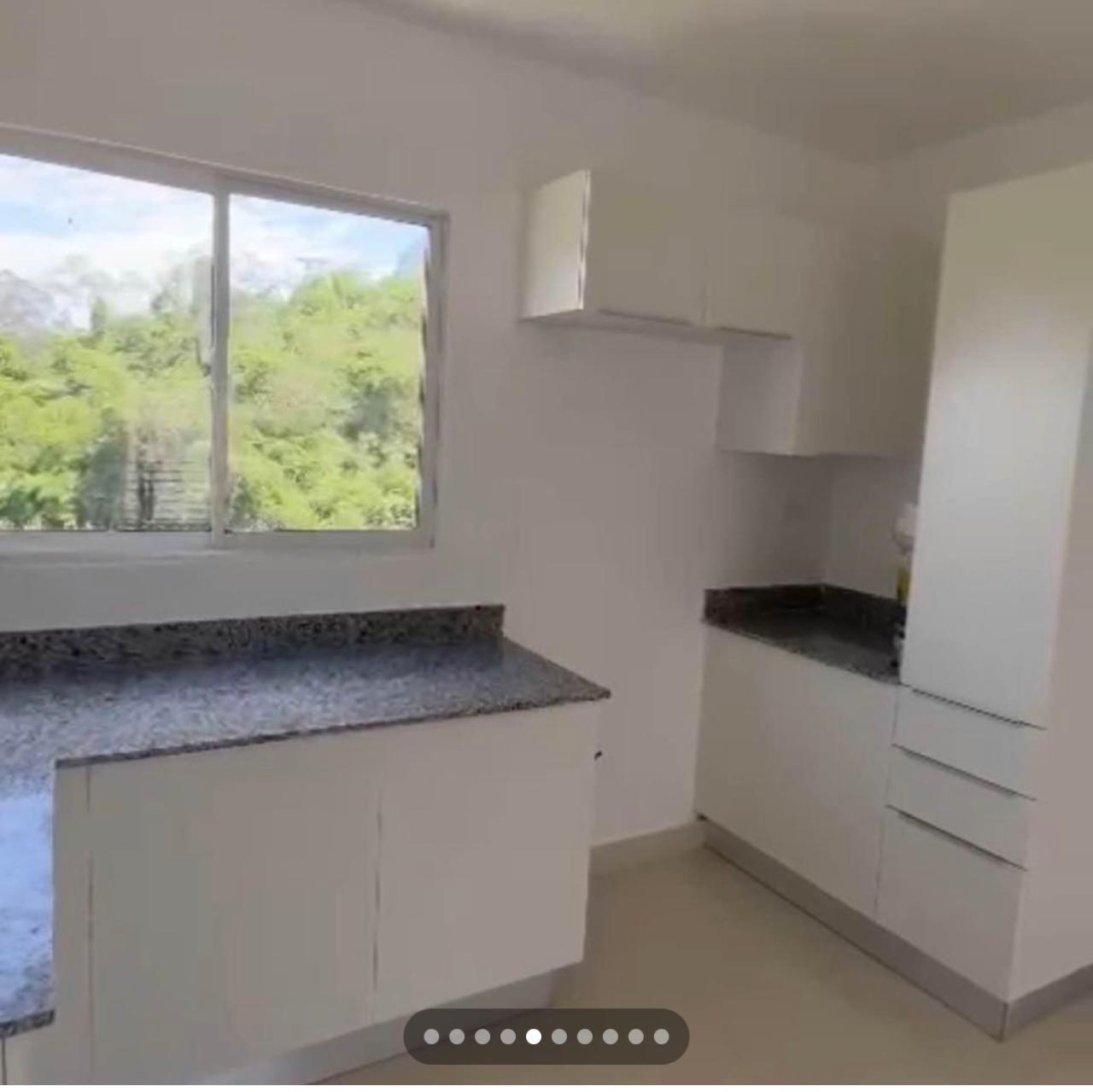 Evelin Martínez Real Estate renta apartamento en la Barranquita Santia Foto 7242073-2.jpg