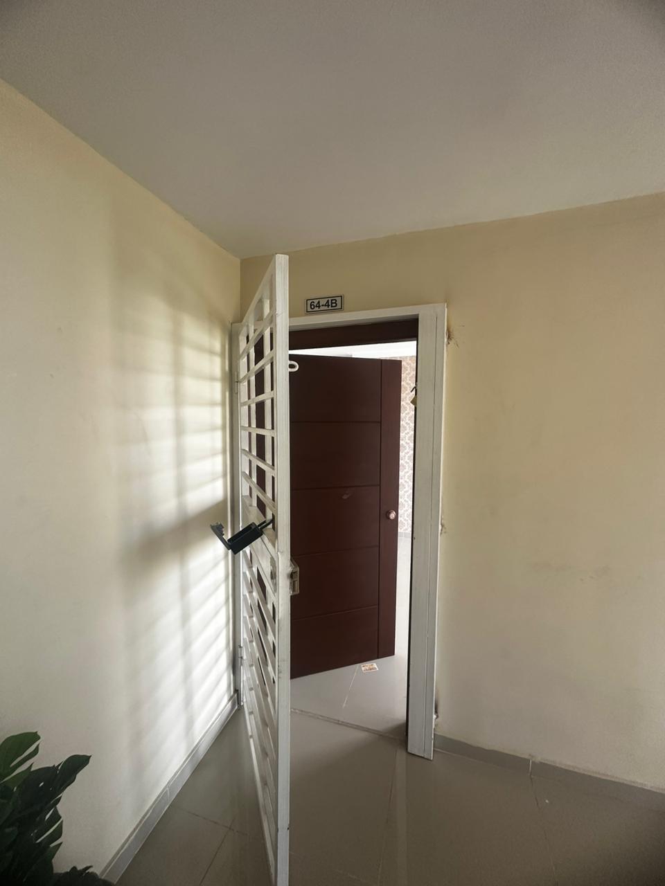 Venta de Apartamento Residencial LP9 Santo Dom. Oeste Foto 7242571-5.jpg