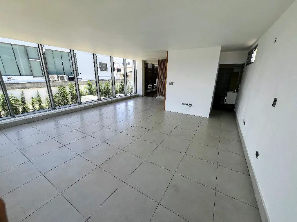 Alquiler de Local Comercial Plaza Prado Sur Foto 7242579-2.jpg