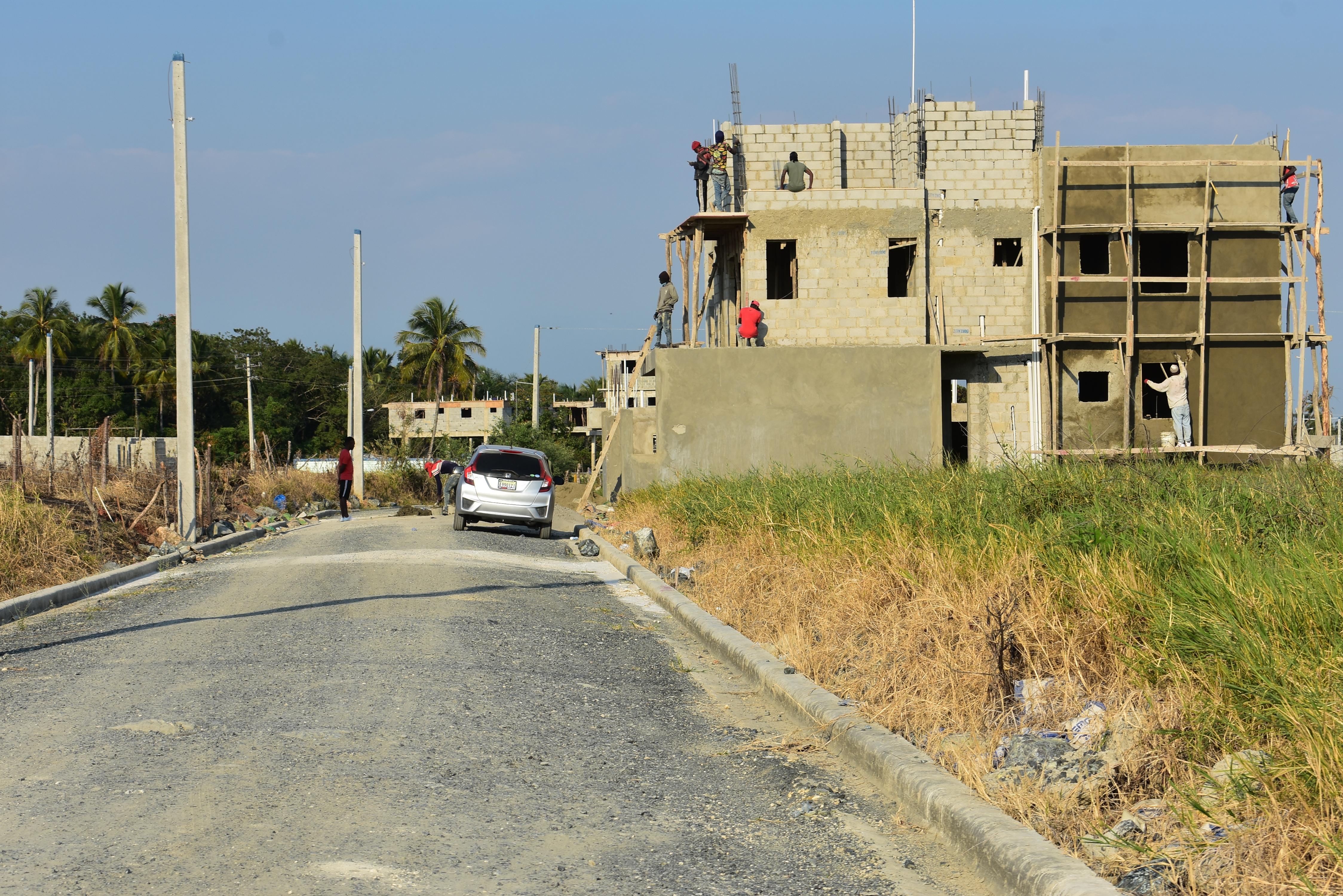 conoce nuestro residencial y aprovecha la oferta Foto 7242760-4.jpg