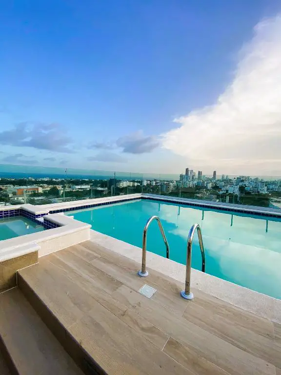 Apartamento en alquiler en Bella Vista  Foto 7242789-1.jpg