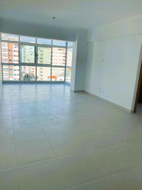 Apartamento en alquiler en Bella Vista  Foto 7242789-10.jpg