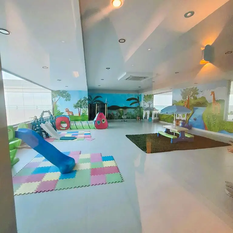 Apartamento en alquiler en Bella Vista  Foto 7242789-11.jpg