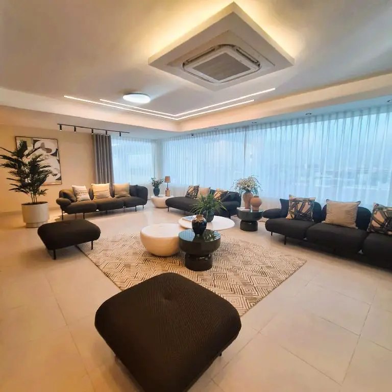 Apartamento en alquiler en Bella Vista  Foto 7242789-12.jpg