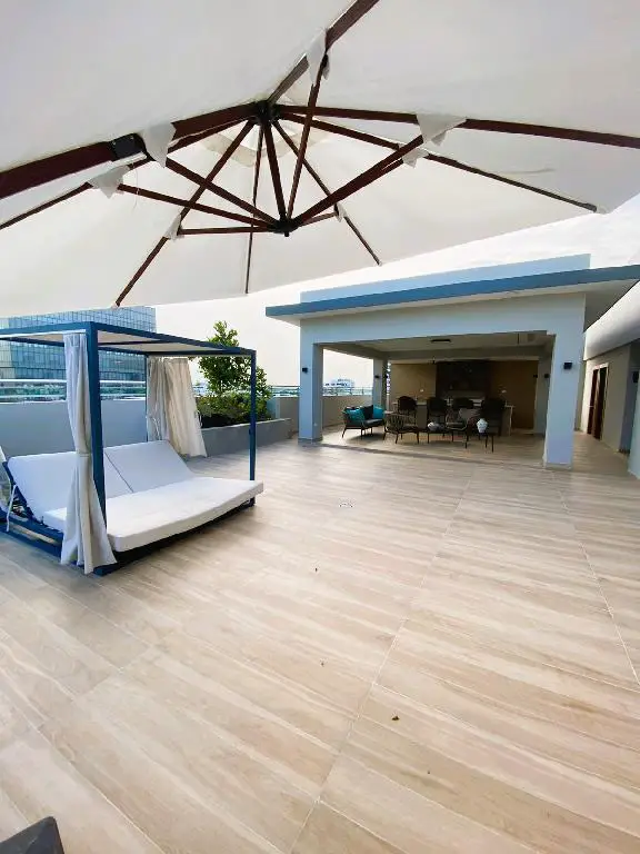 Apartamento en alquiler en Bella Vista  Foto 7242789-2.jpg
