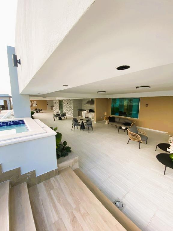 Apartamento en alquiler en Bella Vista  Foto 7242789-4.jpg