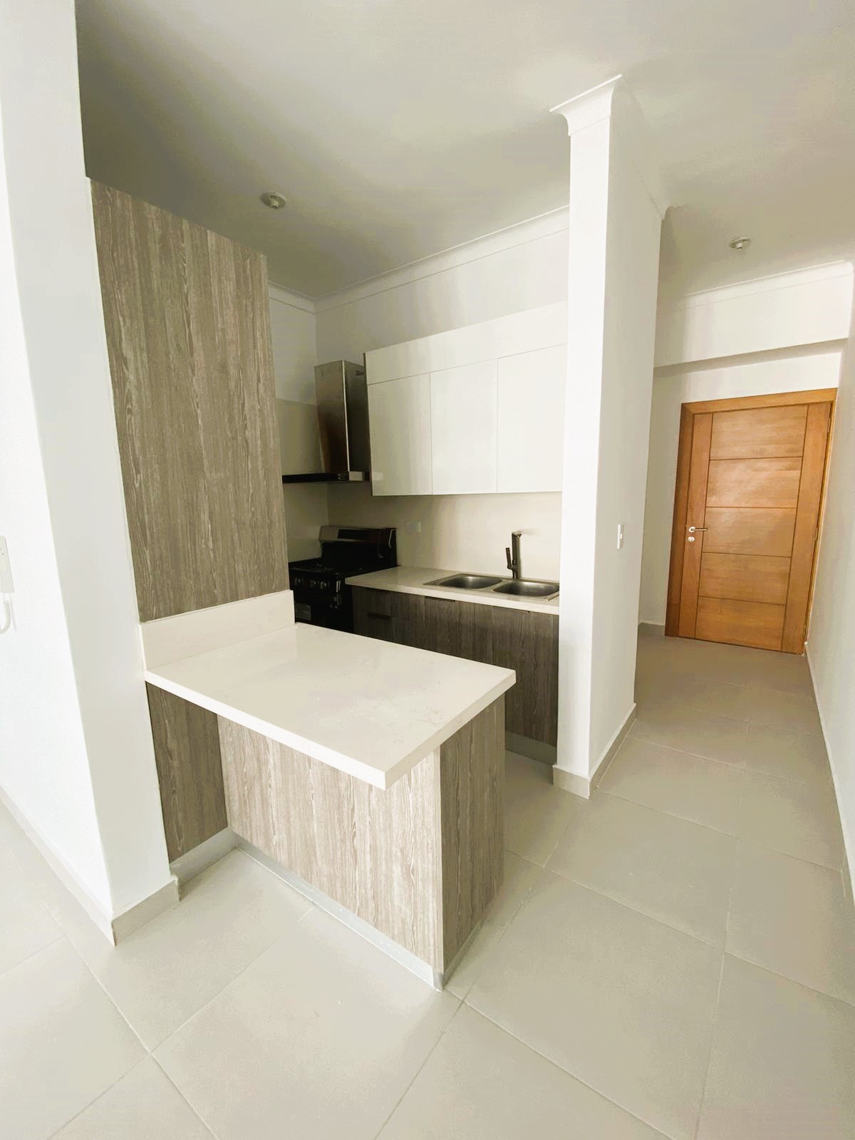 Apartamento en alquiler en Bella Vista  Foto 7242789-6.jpg