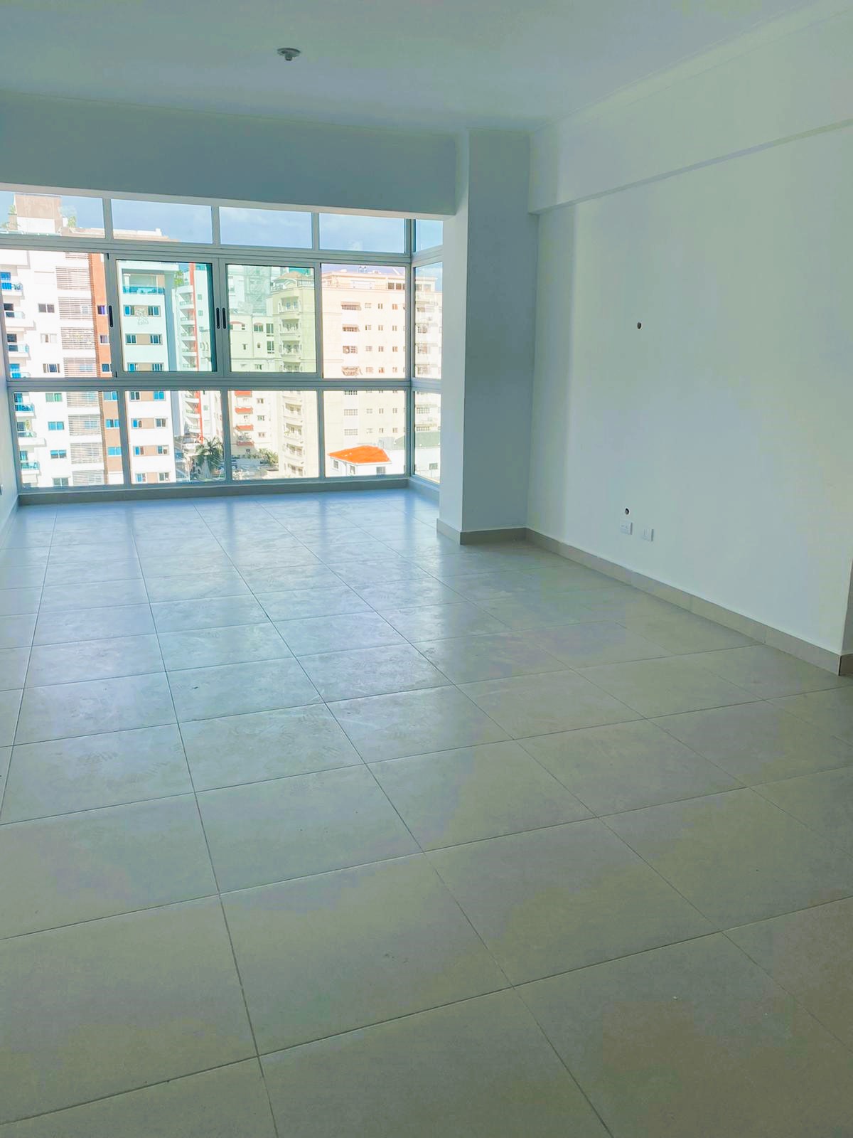 Apartamento en alquiler en Bella Vista  Foto 7242789-7.jpg
