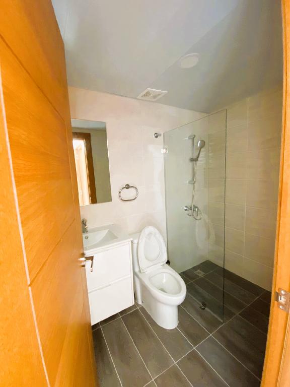 Apartamento en alquiler en Bella Vista  Foto 7242789-8.jpg