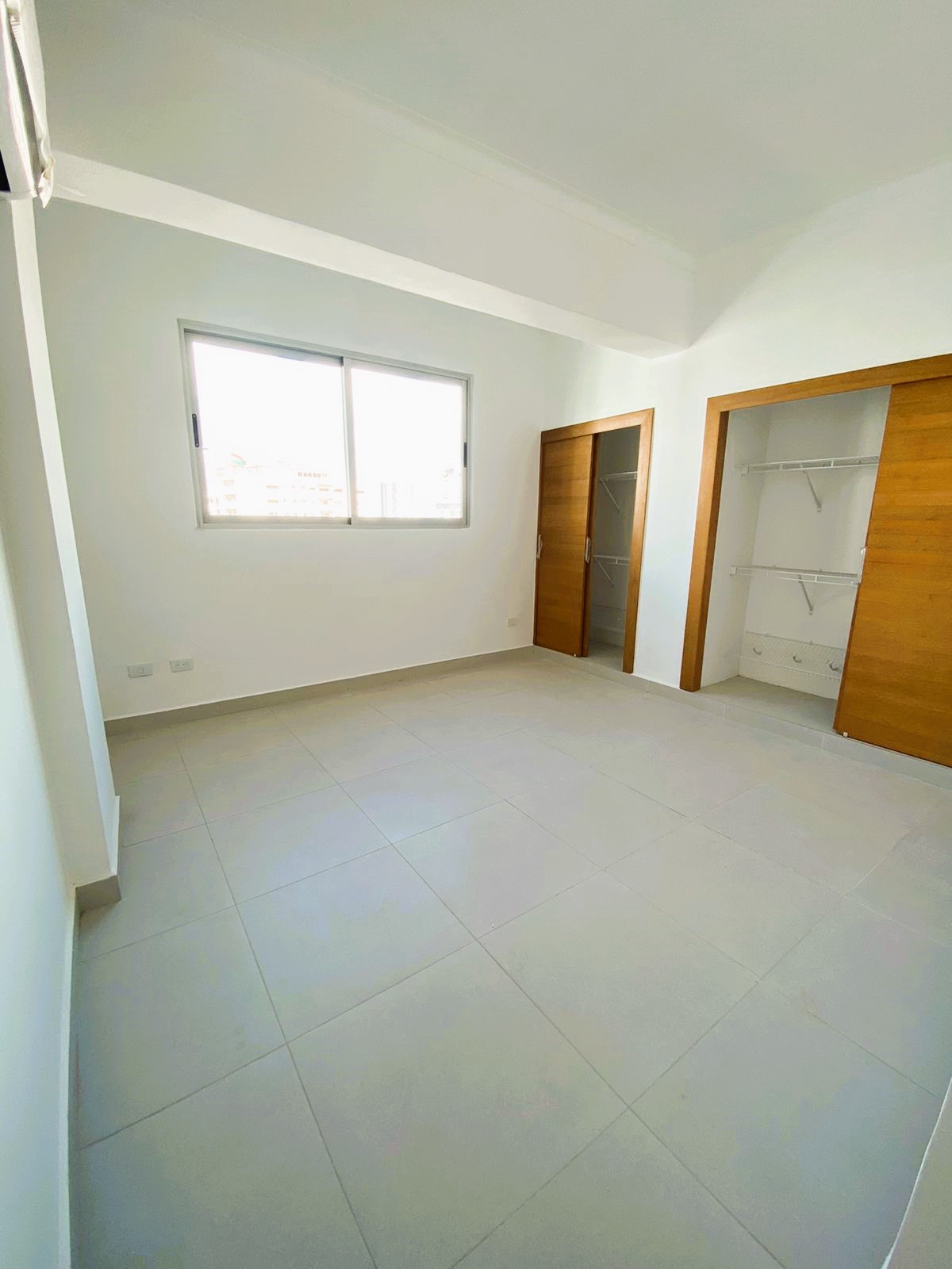 Apartamento en alquiler en Bella Vista  Foto 7242789-9.jpg