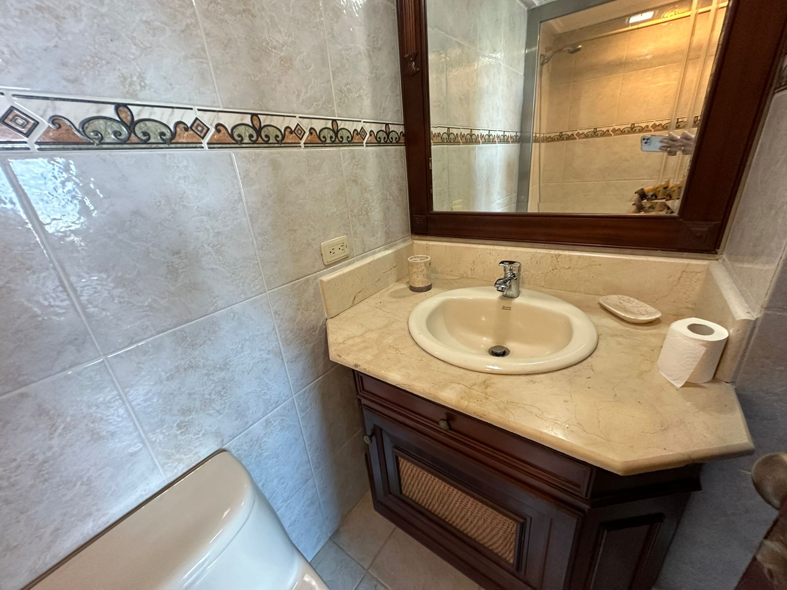 Apartamento En Malecón Center Amueblado Con Piscina y Gym. Foto 7242904-2.jpg