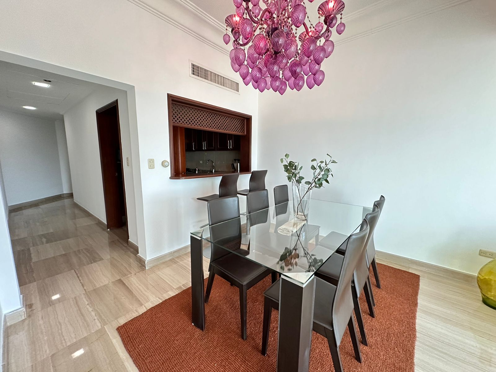 Apartamento En Malecón Center Amueblado Con Piscina y Gym. Foto 7242904-3.jpg