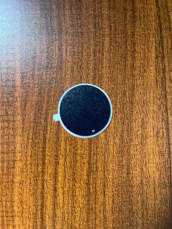 Token Sticker para Puertas – Control de Acceso RFID 125 kHz Foto 7243036-3.jpg