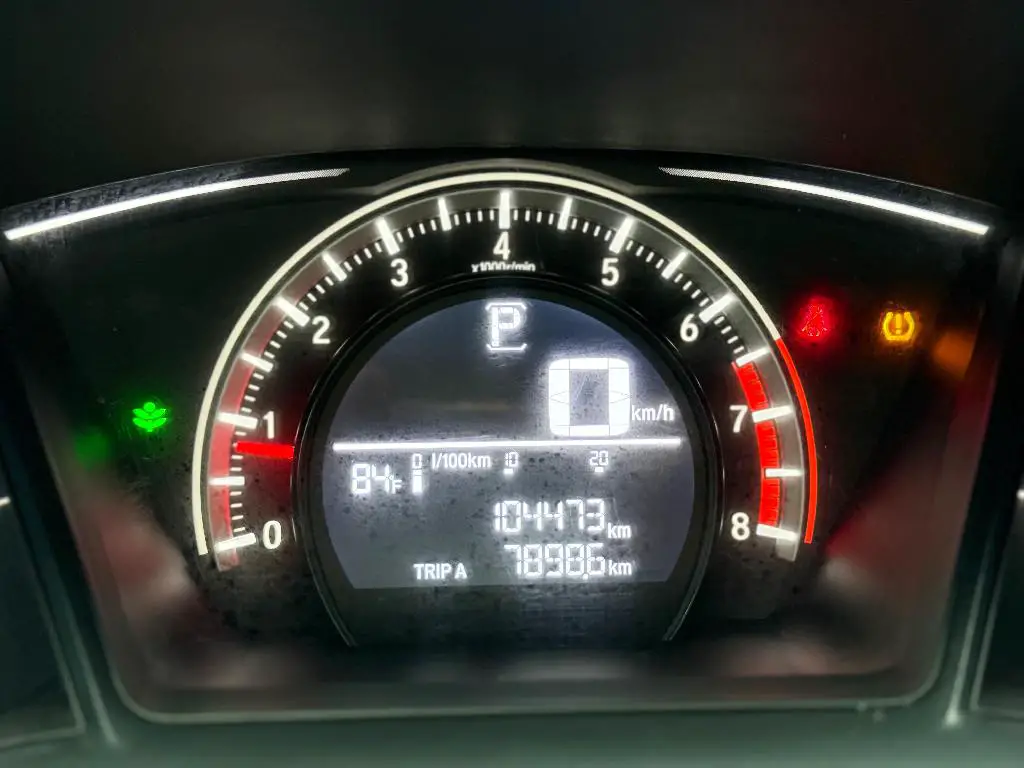 HONDA CIVIC SPORT HATCHBACK Foto 7243042-10.jpg